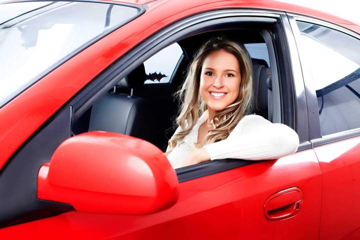 Garage automobile Gironde