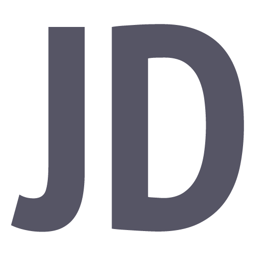 Une vidange de boîte peut-elle suffire à résoudre certains dysfonctionnements ? Gironde