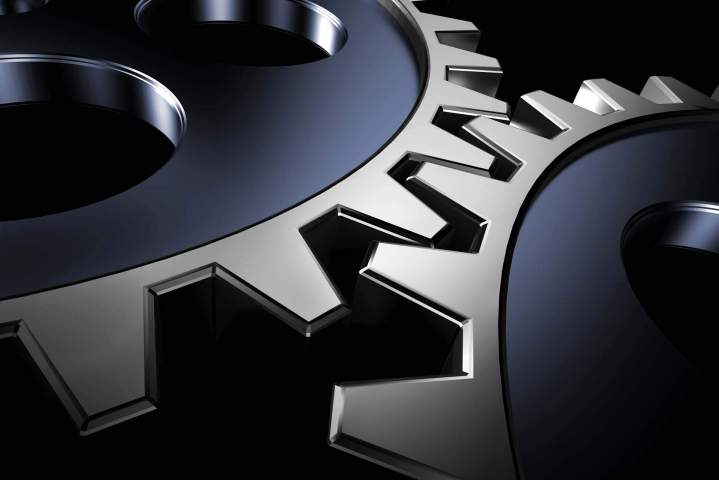 shutterstock 15845530