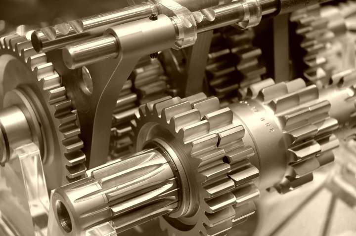 shutterstock 4396132