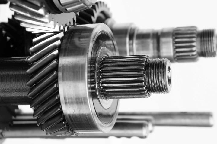 shutterstock 87106486