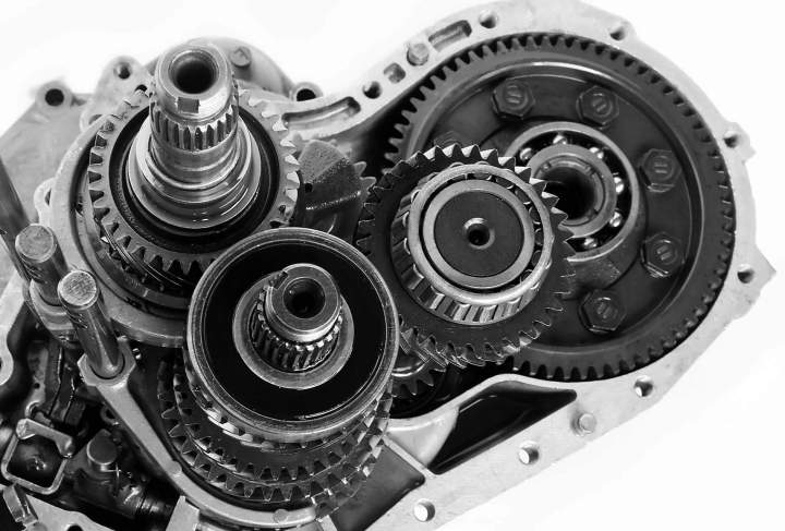 shutterstock 95434486