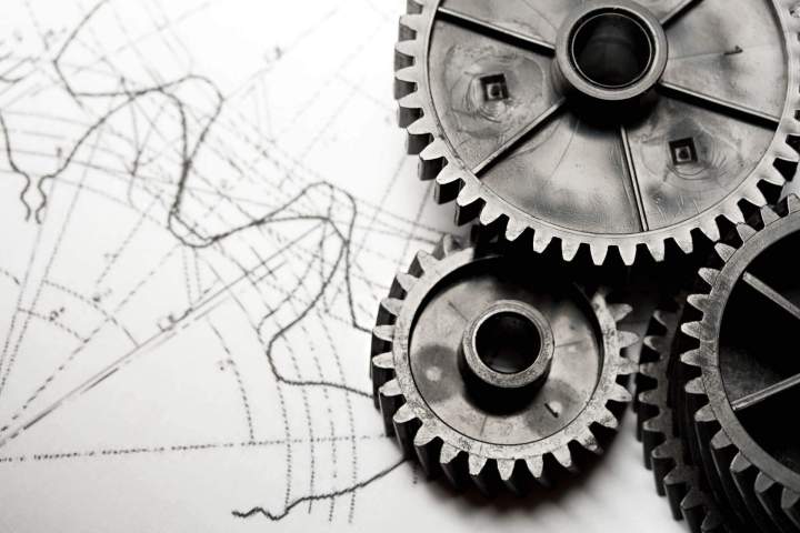 shutterstock 96850981